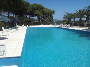 Deliziosa Villa 150 metri dal mare Quartu Sant'elena